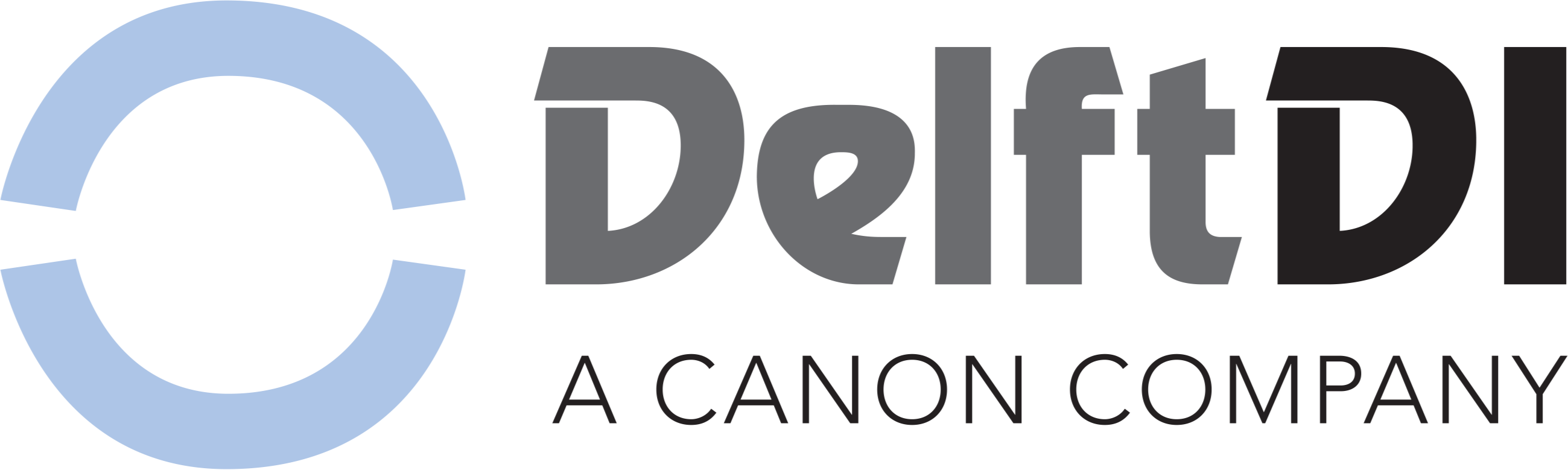 Oldelft logo